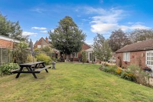 Photo 3- click for photo gallery